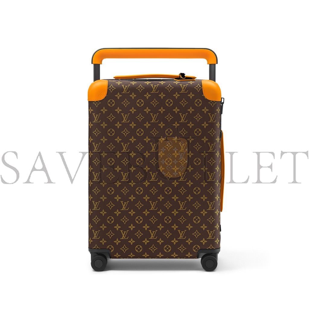 LOUIS VUITTON HORIZON 55 M10267 (55*38*21cm) LOUIS VUITTON HORIZON 55 M10267 (55*38*21cm)